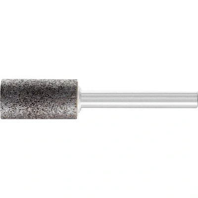 Immagine di PFERD 31125614 Perno di levigatura Diametro 13 mm 10 pz.