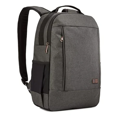 Immagine di Case Logic Era Small Camera Backpack Grey
