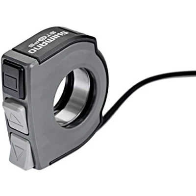 Immagine di Interruptor STEPS SW E6000