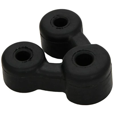 Immagine di FA1 873 908 Supporto, Imp. gas scarico