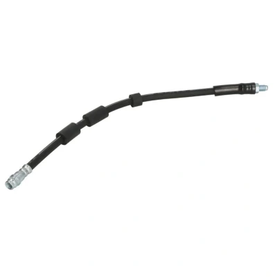 Immagine di DELPHI LH7949 Tubi Freno 465mm M10x1 120 SF CITROËN: DS4 Hatchback