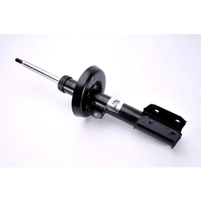 Immagine di Magnum Technology AGX024MT Ammortizzatore Assale anteriore Dx A pressione del gas doppio tubo tipo McPherson Spina superiore