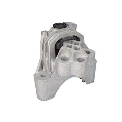 Immagine di ORIGINAL IMPERIUM 25555 Supporto motore anteriore FIAT: BRAVO 2, Stilo Multi Wagon, Hatchback