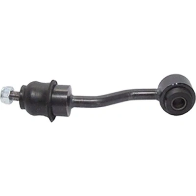 Immagine di DELPHI TC1617 Bielletta barra stabilizzatrice M10x1.5 JEEP: Grand Cherokee 2, I