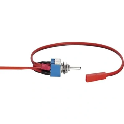 Immagine di N/A Carson Modellsport 907070 1 pz.