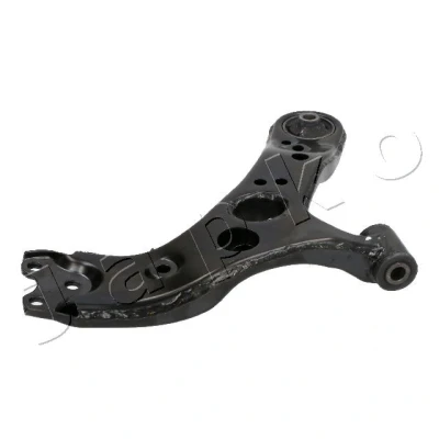 Immagine di JAPKO 72266L Braccio oscillante, Sospensione ruota Assale anteriore Sx, inferiore