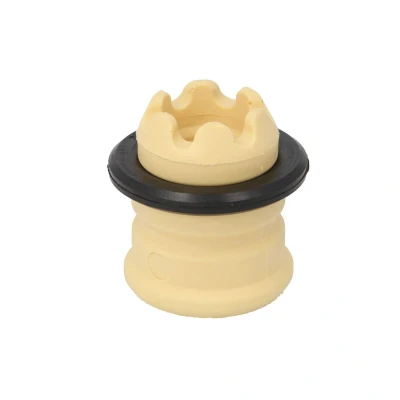 Immagine di Tampone paracolpo, Sospensione Magnum Technology A8B012
