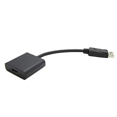 Immagine di ITB ADATTATORE DP M / HDMI F .