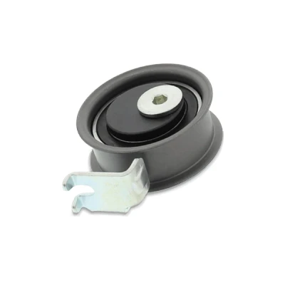 Immagine di SKF VKM 18001 Rullo tenditore, Cinghia dentata