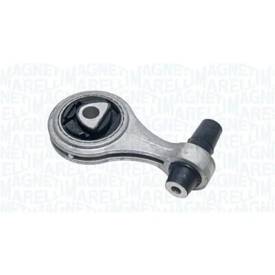 Immagine di MAGNETI MARELLI 030607010020 Supporto, Sospensione motore Assale posteriore FIAT: Idea, Punto II Hatchback, Grande Hatchback