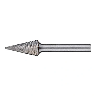 Immagine di PFERD 21115276 sbavatore rotante 1 pz