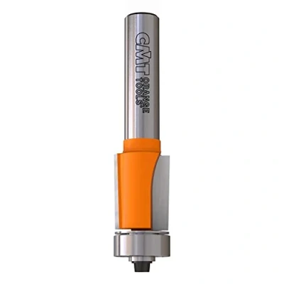 Immagine di CMT 906.691.11 FRESA X RIFILARE C/CUSC. HW Z2 S=12 D=19x25.4x86.5 DX