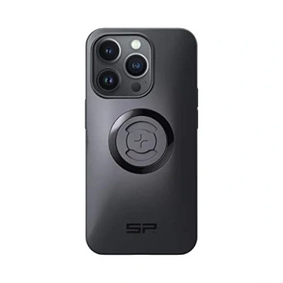 Immagine di SP CONNECT Phone Case per iPhone 14 PRO SPC+