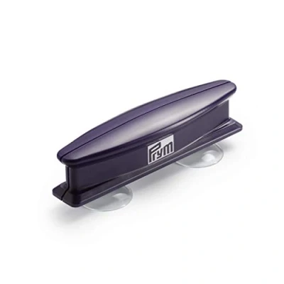 Immagine di Prym Righello Maniglia, Multi, Taglia Unica