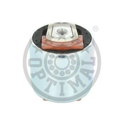 Immagine di OPTIMAL F8 8117 Silent Block Assale anteriore Sx, Dx AUDI: A8 D3