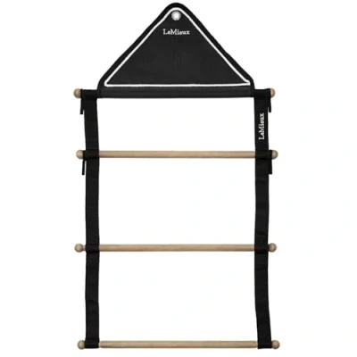 Immagine di LMX S25 135