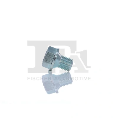 Immagine di FA1 257.845.001 Tappo Coppa Olio M14x1,5 SW19 MAZDA: MX 5 I