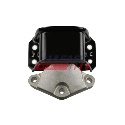 Immagine di FAST FT52510 Supporto motore Lato motore, Dx CITROËN: C4 Picasso 1, Berlingo II Van, I Grand Picasso, PEUGEOT: 308 Hatchback, 3008 I, 5008