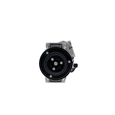 Immagine di MAHLE ORIGINAL ACP 179 000P Compressore Aria Condizionata CVC6 12 PAG 46 R 134a OPEL: Meriva B, Insignia A Sports Tourer, Astra J Tourer