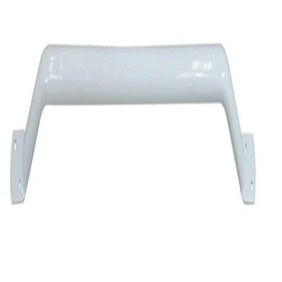 Immagine di Aidapt Maniglione in acciaio Easigrip 1130 mm