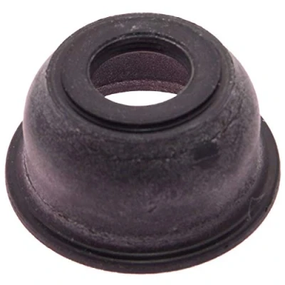 Immagine di FEBEST TBJB CAM Kit riparazione, Giunto di supporto / guida Assale anteriore inferiore
