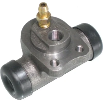 Immagine di DELPHI LW50010 Cilindretto Freno 19 senza regolatore integrato OPEL: Manta B Sedan, Ascona Sedan
