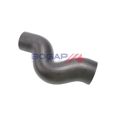 Immagine di BOGAP L1711103 Manicotto Turbina OPEL: Astra H GTC, Hatchback, Caravan