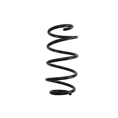 Immagine di Magnum Technology SZ0566 Molle ammortizzatori Assale anteriore Molla ad elica