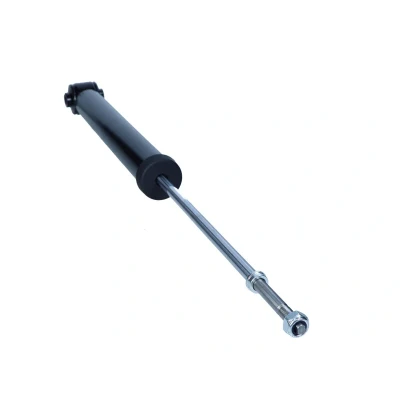 Immagine di MAXGEAR 11 1620 Ammortizzatore A pressione del gas Monotubo telescopico Spina superiore, Occhiello inferiore