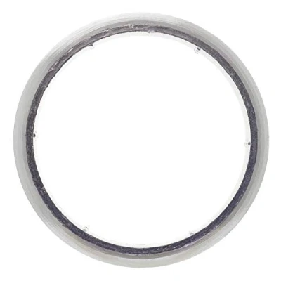 Immagine di AJUSA 01532300 Guarnizione, Tubo gas scarico HONDA: CR V 4