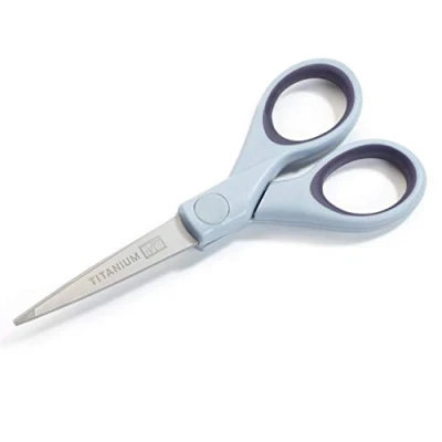 Immagine di Prym General Purpose Titanio (13 cm) Scissori 1 unità