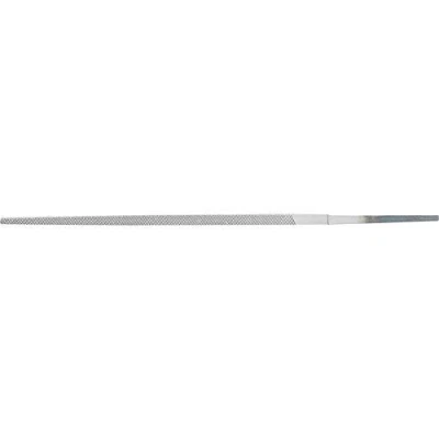 Immagine di PFERD 11506102 Lima per chiavi Lunghezza 100 mm 10 pz.