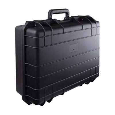 Immagine di 207032 Custodia rigida multiuso (L x L A) 195 520 415 mm