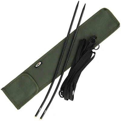 Immagine di NGT CNC Distance Stick Set Accessori da pesca