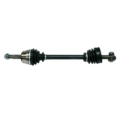Immagine di SKF VKJC 3702 Albero motore / Semiasse 620 FIAT: Doblo I Cargo, Station Wagon
