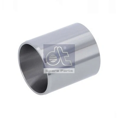 Immagine di DT Spare Parts 3.60220 Supporto, Albero cardanico