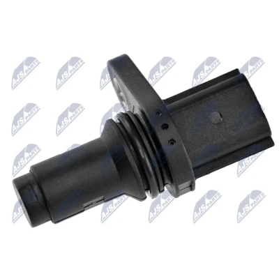 Immagine di NTY ECP NS 001 Generatore di Impulsi NISSAN: Qashqai / Qashqai+2 I