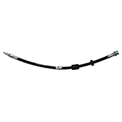 Immagine di DELPHI LH6919 Tubi Freno 450 M10x1 Int SF