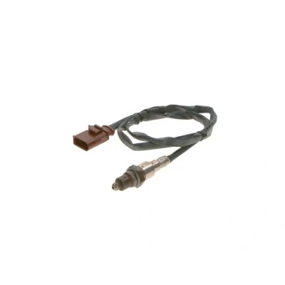 Immagine di BOSCH 0 258 030 026 Sonda lambda 4
