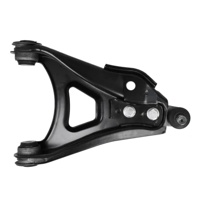 Immagine di LEMFÖRDER 27056 01 Braccio oscillante, Sospensione ruota RENAULT: CLIO 2, Kangoo I, I Express