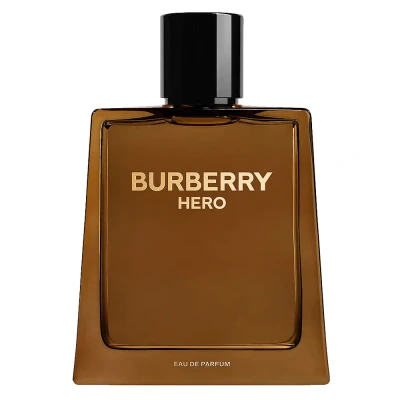 Immagine di Burberry Hero Eau de Parfum 150 ml