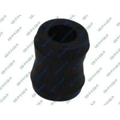 Immagine di GSP 517529 Supporto, Barra accoppiamento stabilizzatore Assale post. bilaterale, inferiore