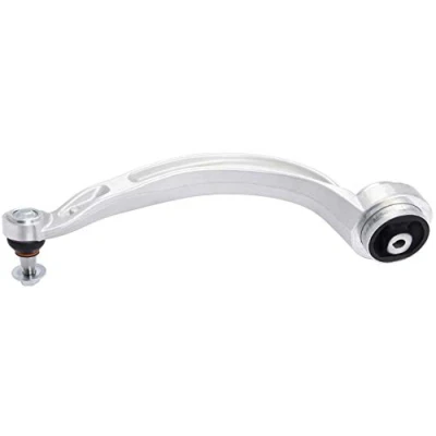 Immagine di SIDEM 37250 Braccio oscillante, Sospensione ruota AUDI: Q5