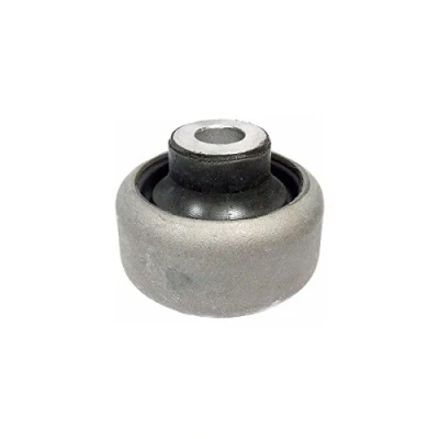 Immagine di DELPHI TD709W Silent Block RENAULT: Clio 3, Modus / Grand Modus, III Sportour