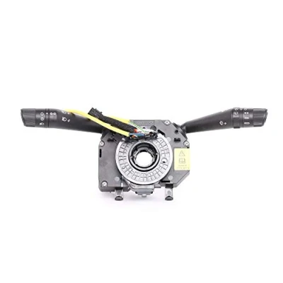 Immagine di CASCO Leva devio guida CCS74000GS per ABARTH Grande Punto (199_)
