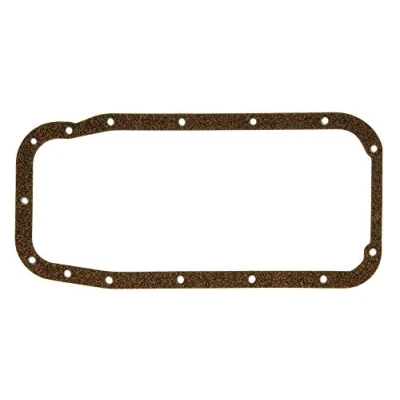 Immagine di AJUSA 14024000 Guarnizione Coppa Olio OPEL: Corsa C Hatchback, B Astra F Caravan