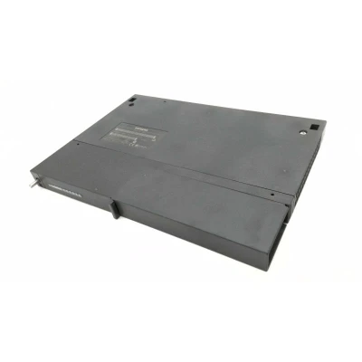 Immagine di Siemens 6ES7460 3AA00 0AB0