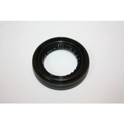 Immagine di AUTOMEGA 190061610 Guarnizioni Assale anteriore OPEL: Astra H Hatchback, Corsa C D Hatchback