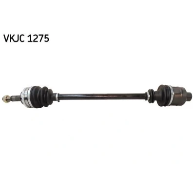 Immagine di SKF VKJC 1275 Albero motore / Semiasse 747, 28,5