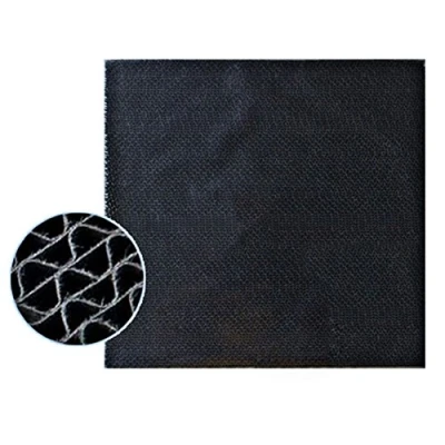 Immagine di YanBan Nero di Alta qualità Deodorizing Filtro Ricambio per Daikin mc70kmv2 n r k a purificatore d&#039; Aria